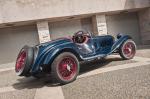 Alfa Romeo 6C 1750 GS 1930 года